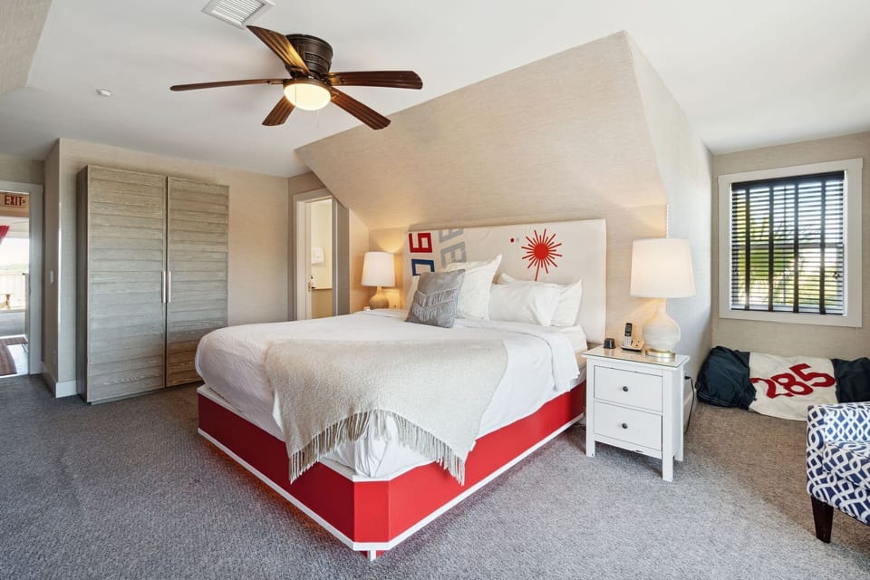 64W9thSt-KeenEyeMarketing-036