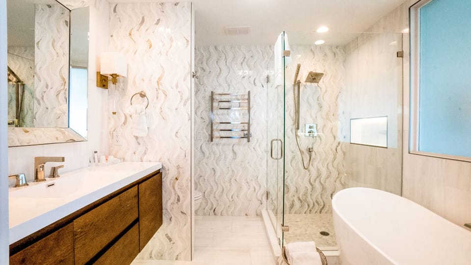 a6c3913f-dd2e-4f50-a7d4-a48b63fdc157