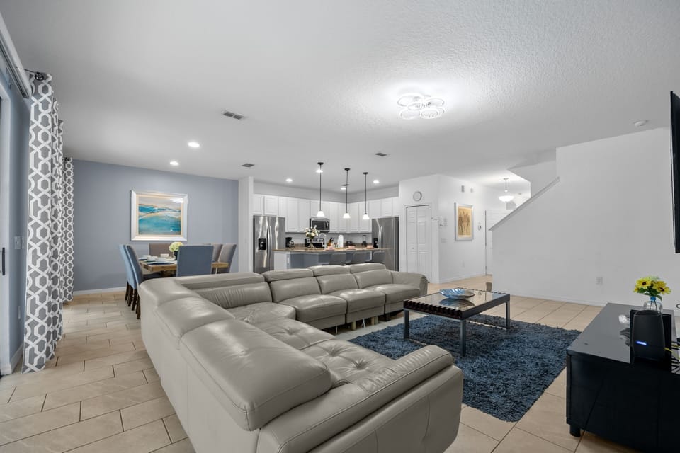 Architecture, Building, Furniture, Indoors, Living Room