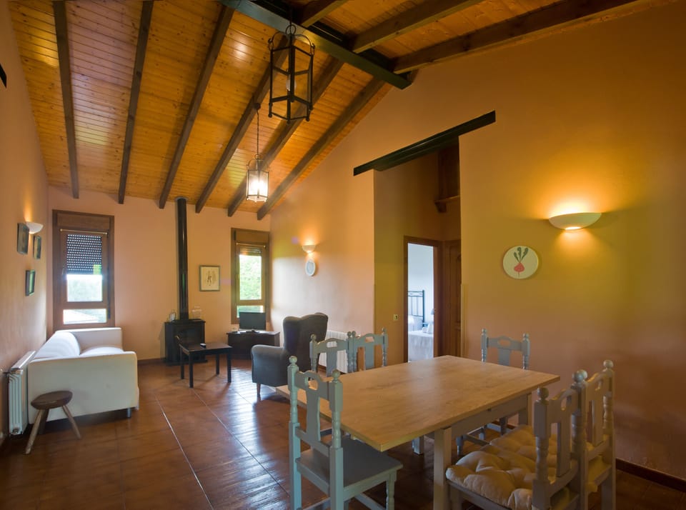 Communal lounge/ TV room,Living room