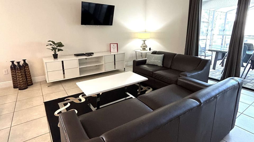 lounge-2