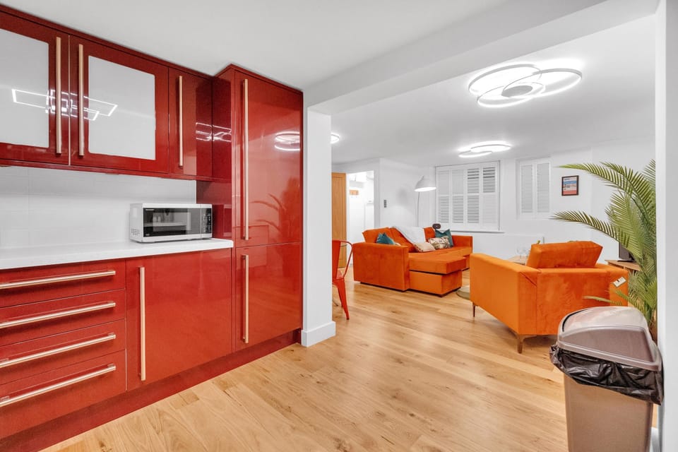 House | 2 bedrooms