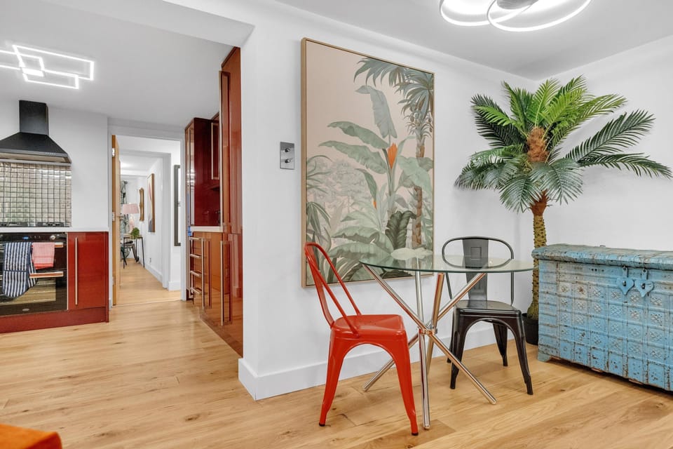 House | 2 bedrooms
