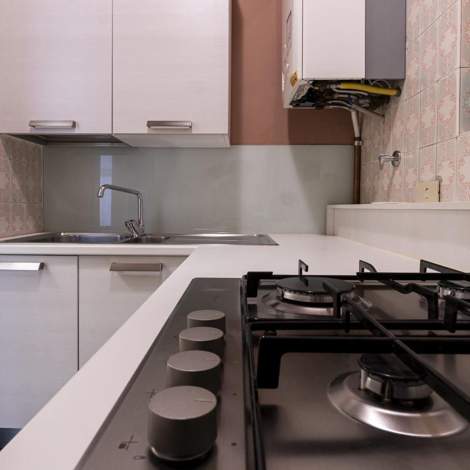 House | 2 bedrooms