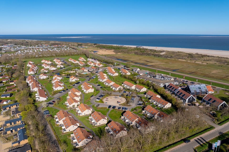 Region [summer] (>5 km)