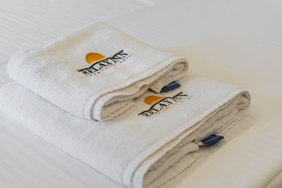 Towels