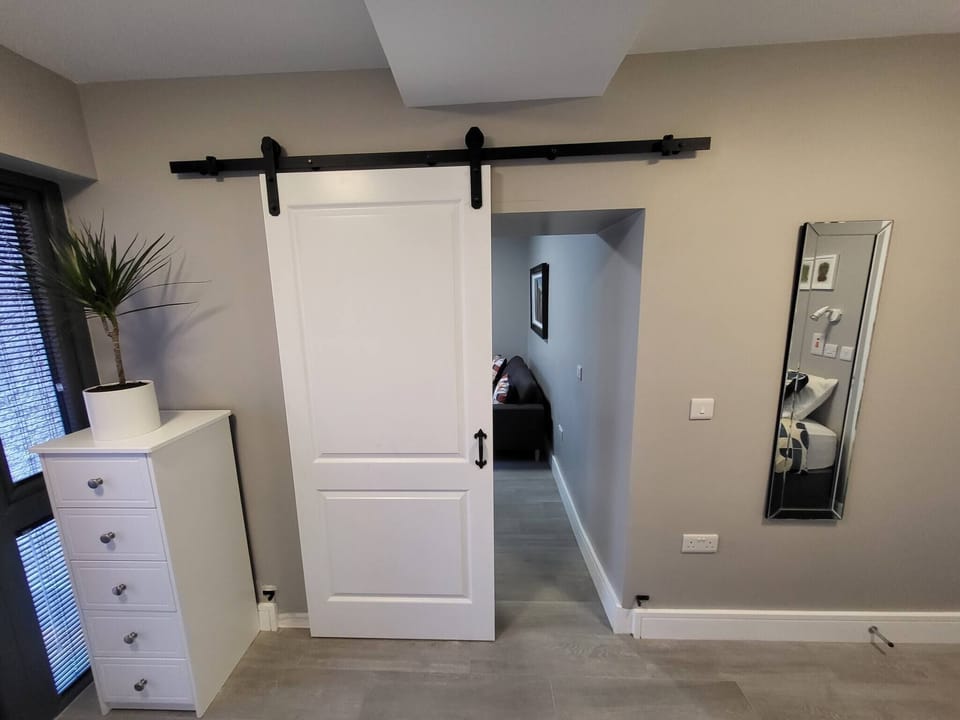 Luxury Holiday Homes in Sligo – Book Your Stay Now 