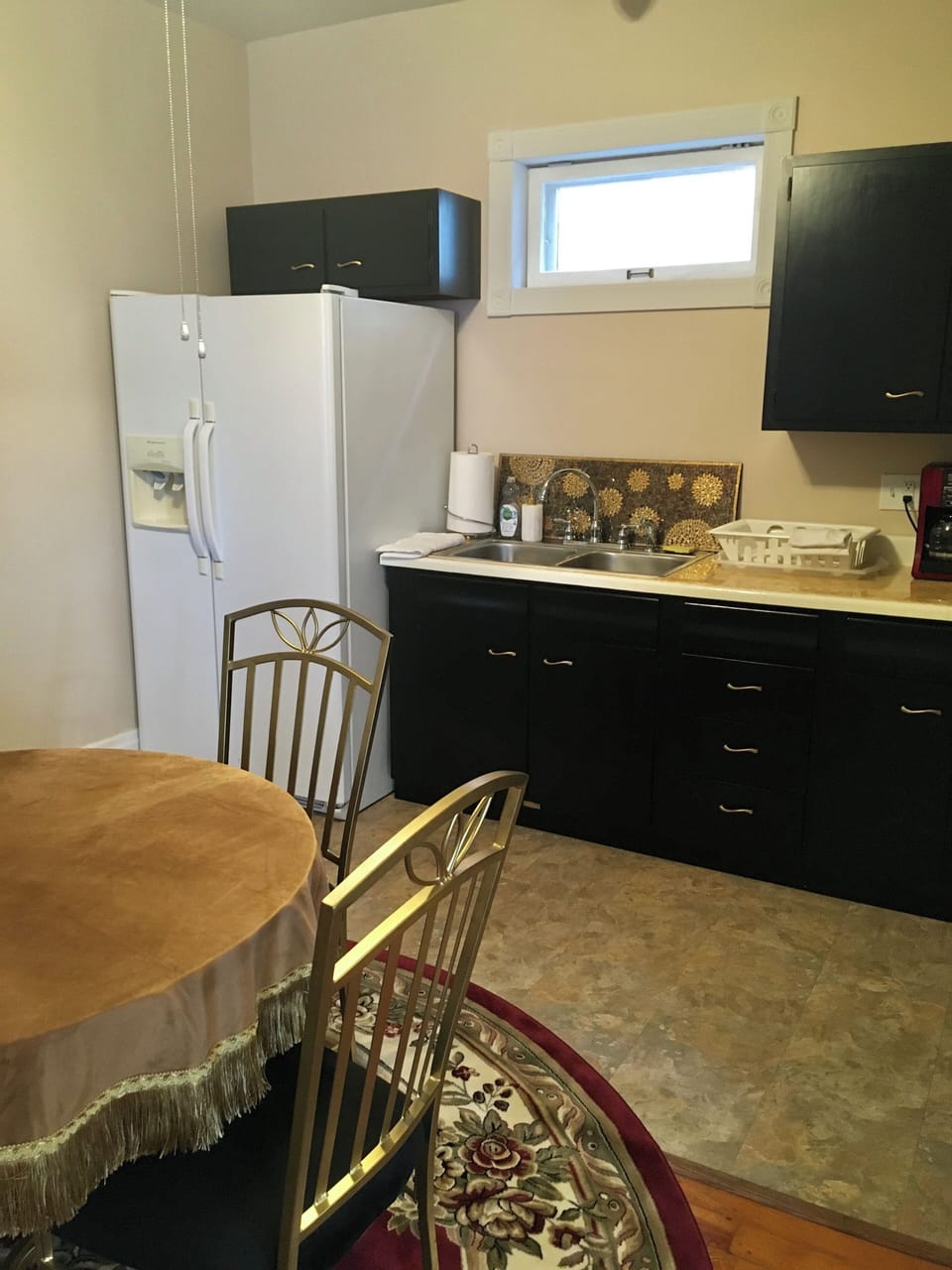 7803081d-37a0-4475-bba9-bc7e91afb2eb