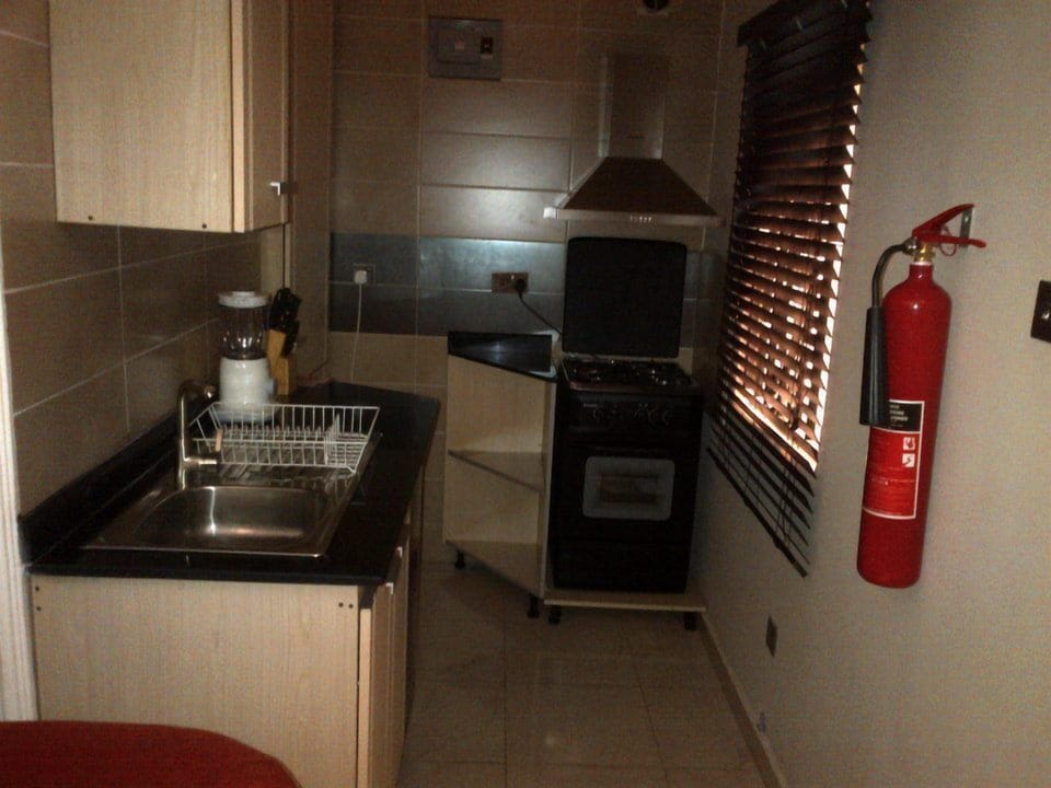 Signature Room | 1 bedroom, soundproofing, free WiFi