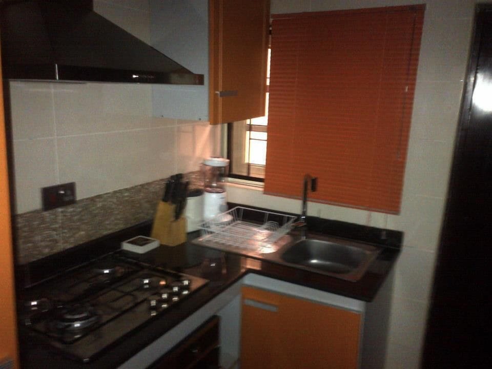 Signature Room | 1 bedroom, soundproofing, free WiFi