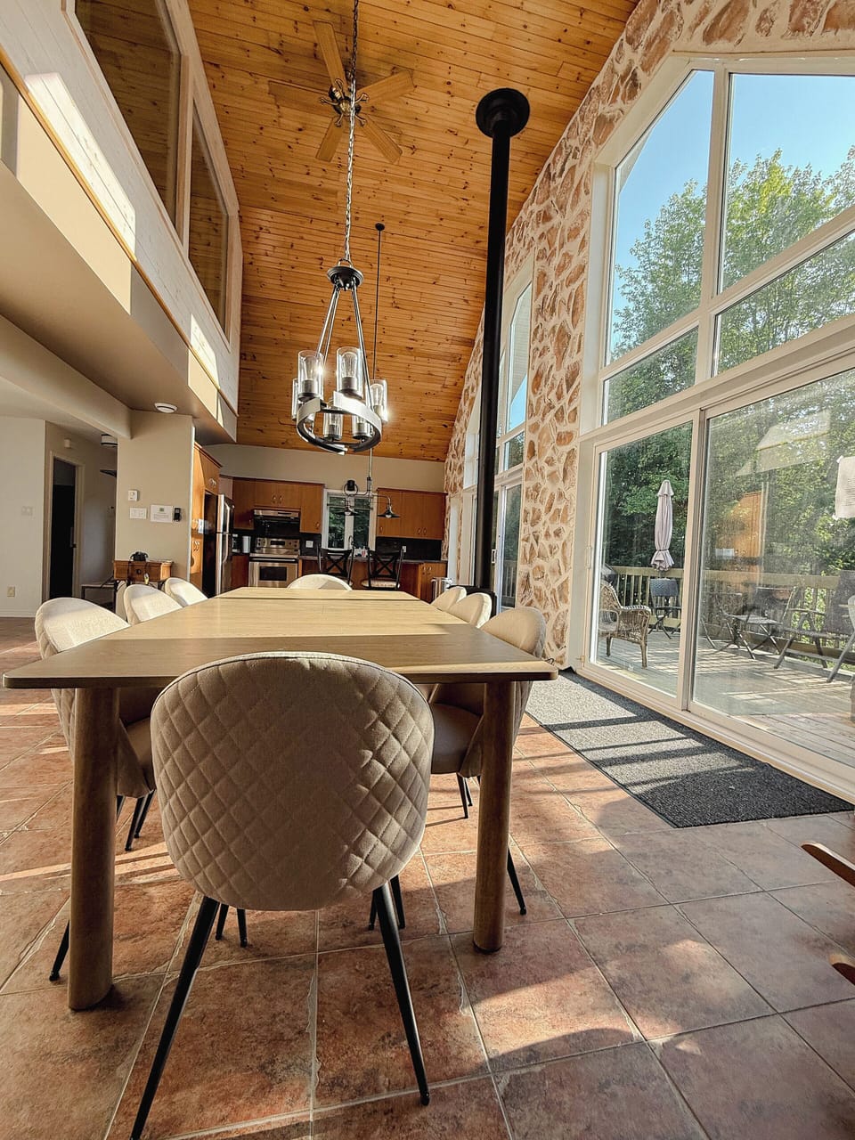 Dining room (3)