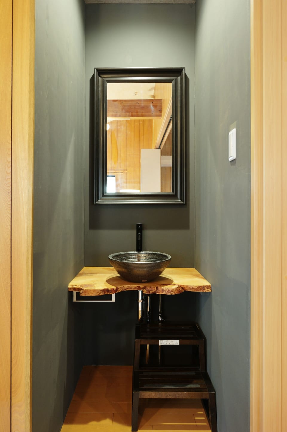 Design Cottage, 2 Bedrooms, 2 Bathrooms, Annex Building | Living area | 42-inch LCD TV with digital channels, iPod dock