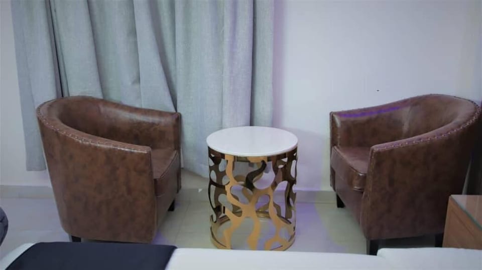 Premium Room | 1 bedroom, in-room safe, free WiFi