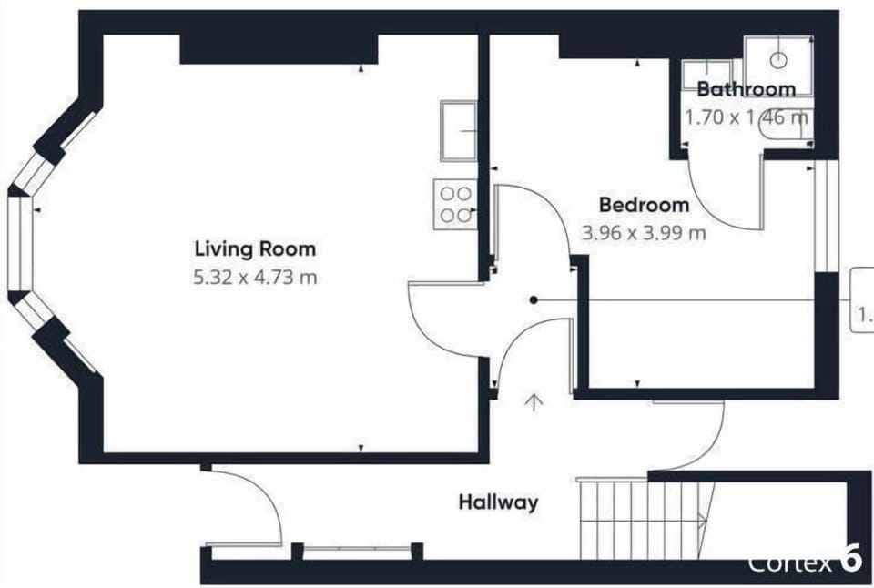 Endeavour Sails, Whitby - Host & Stay