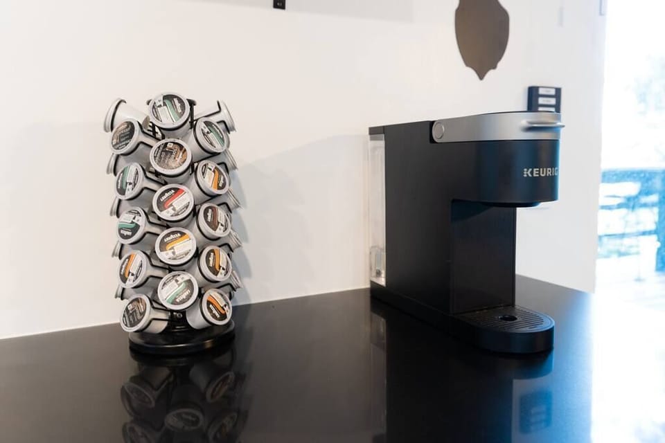 8c6ef936-40ae-45f3-a5d9-6b44905295f0