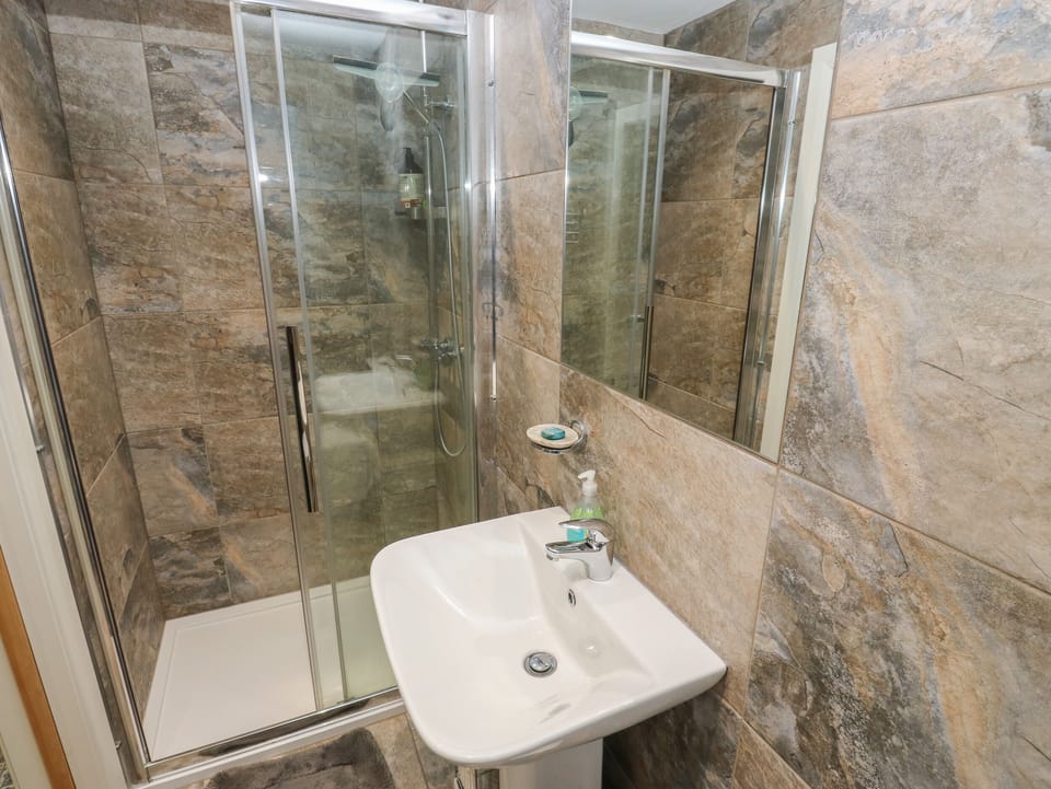 New Heights Cottage in Calderdale