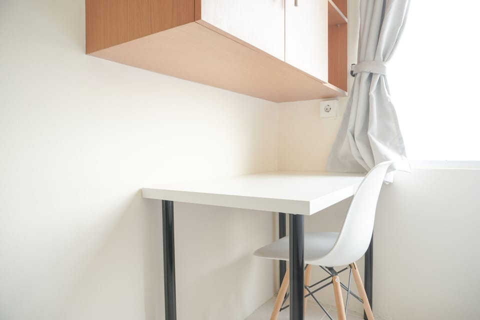 Apartment | 2 bedrooms, free WiFi