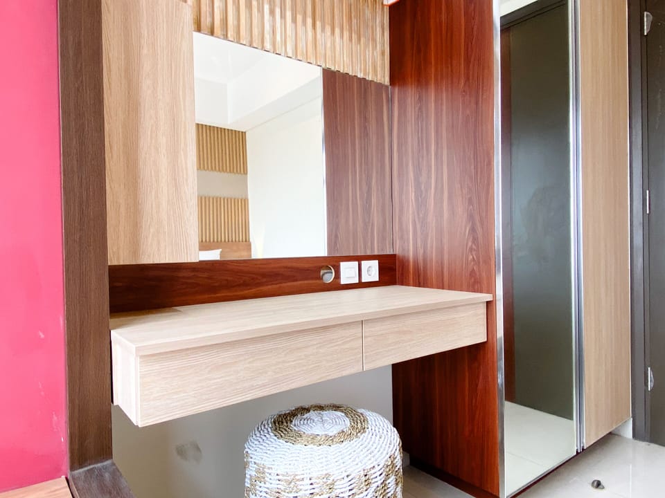 Apartment | 2 bedrooms, free WiFi