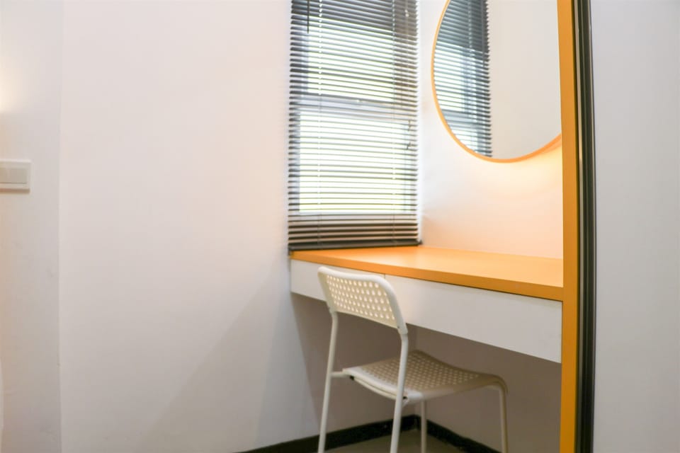 Apartment | 3 bedrooms, free WiFi