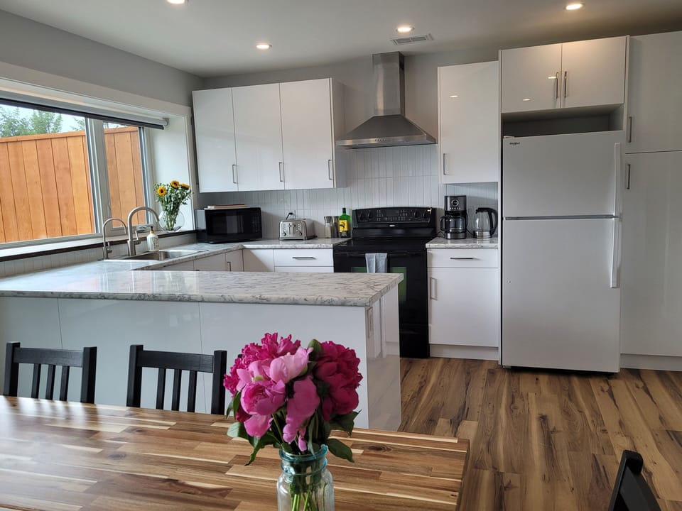 Monashee kitchen (2)