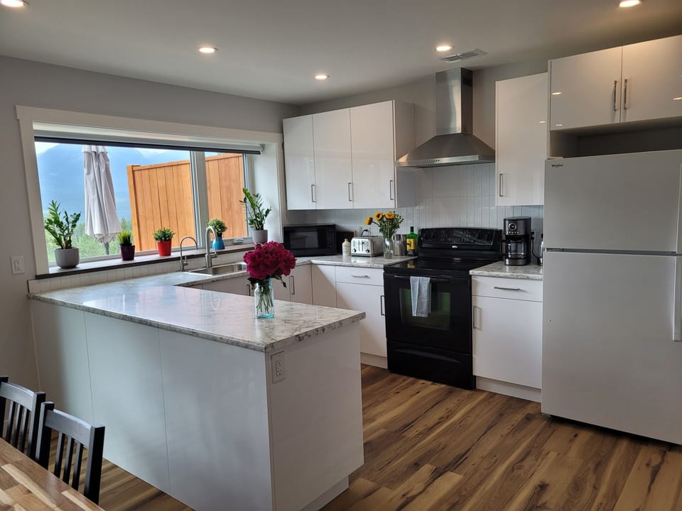 Monashee kitchen (1)
