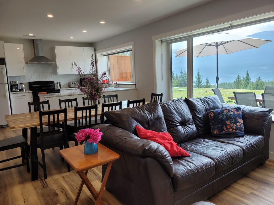Bugaboo living room (3)
