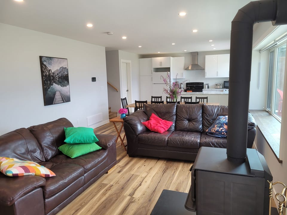 Bugaboo living room (1)