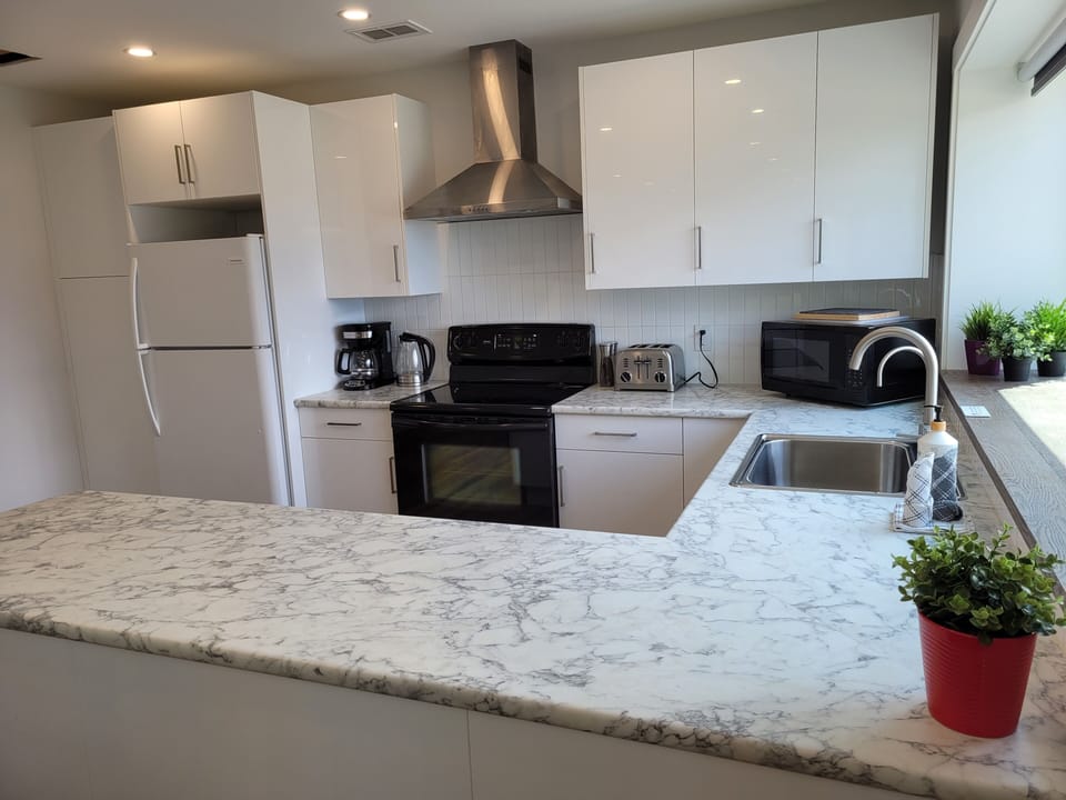 Valhalla kitchen (1)