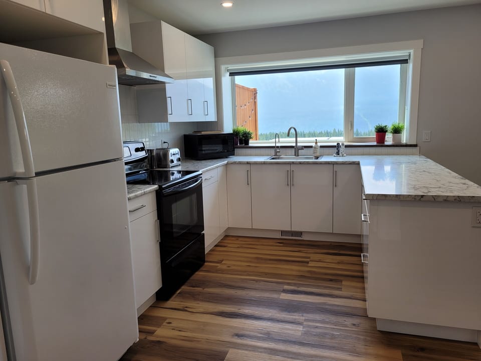 Bugaboo kitchen (1)