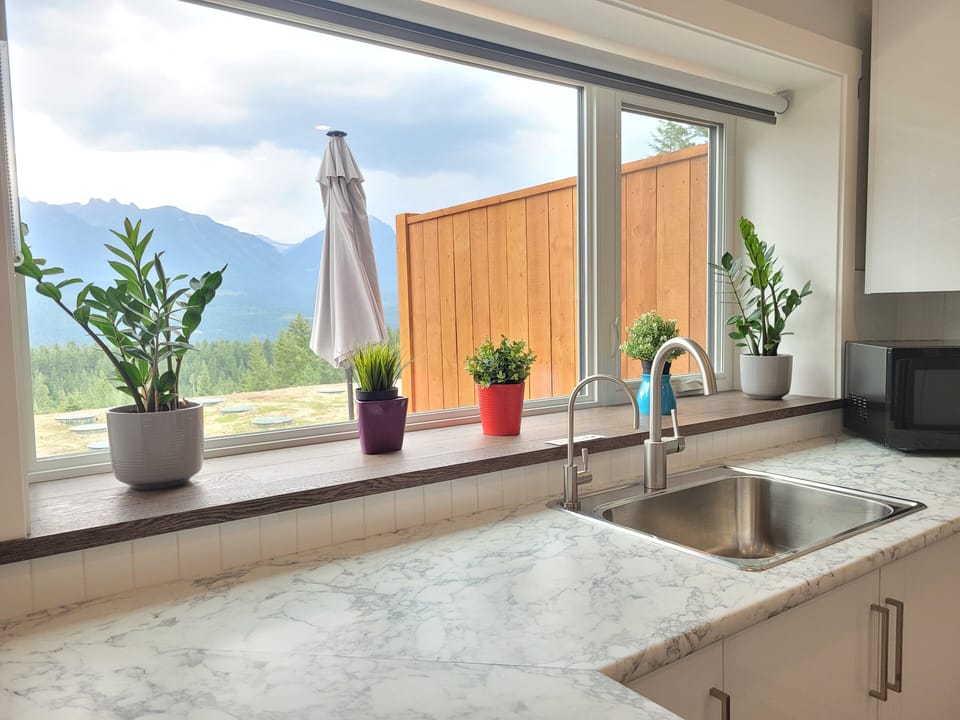 Monashee kitchen (3)