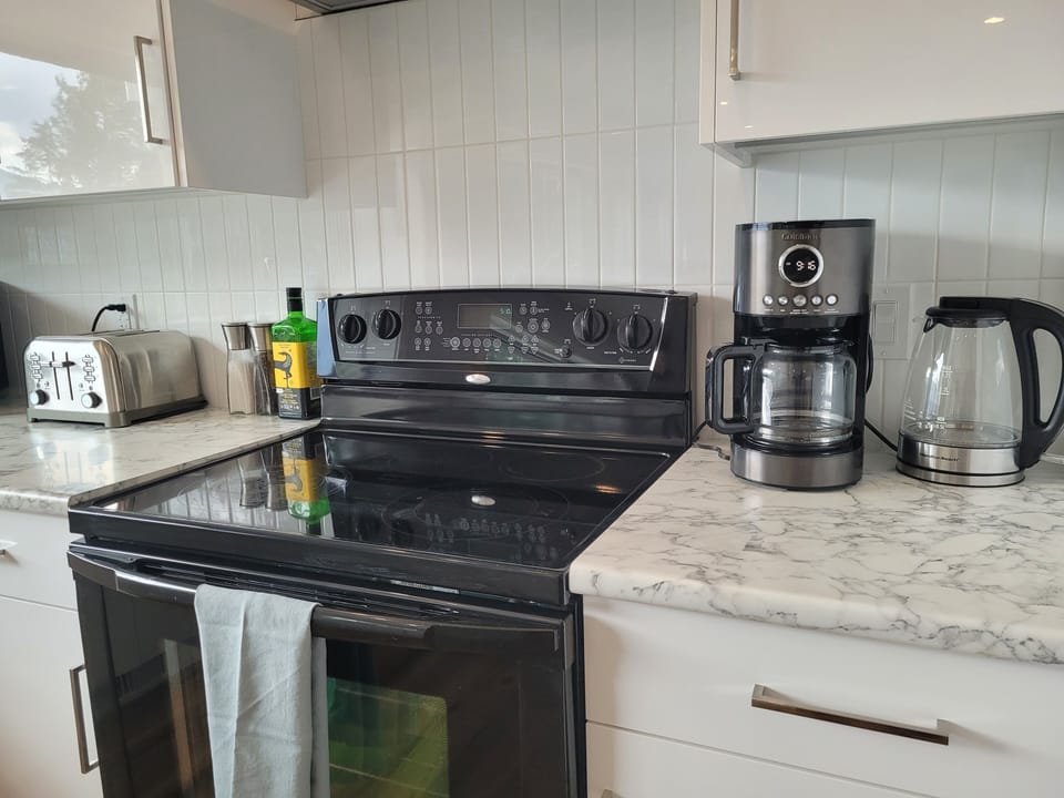 Monashee kitchen (2)