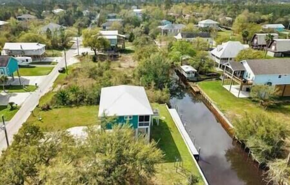 E4d7fdfb eb98 4f67 87af 617a9f90285d