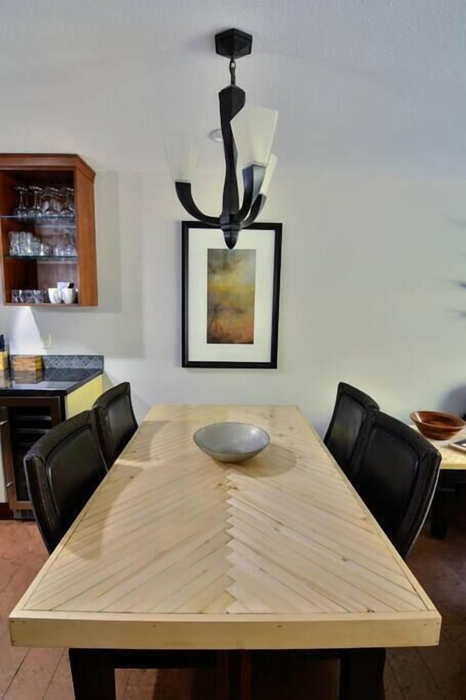 Gather, dine, and linger a little longer.