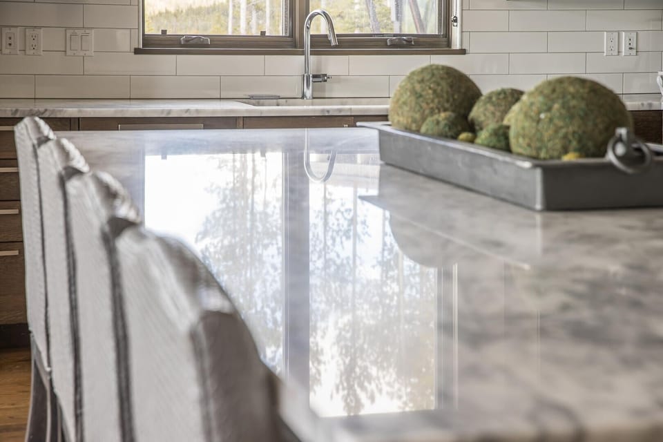 House, 6 Bedrooms | Dining