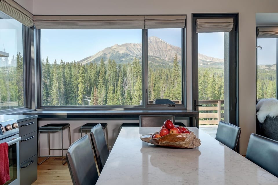 House, 3 Bedrooms | Private kitchen | Coffee/tea maker