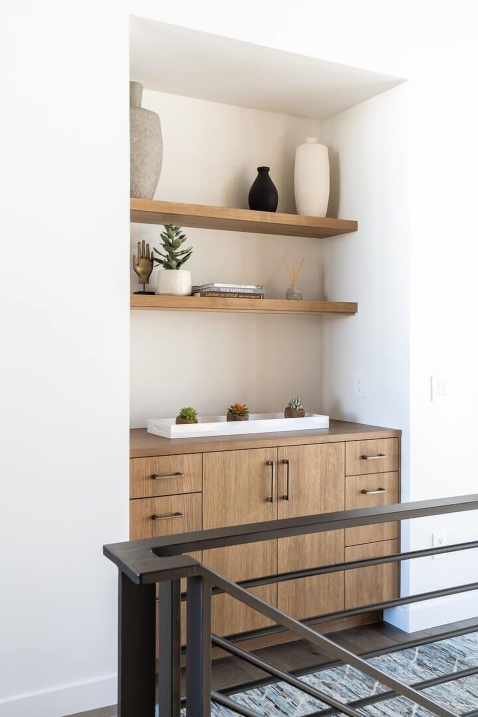 House, 4 Bedrooms | Interior