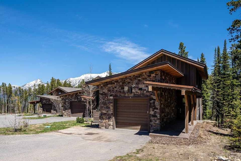 House, 3 Bedrooms | Exterior