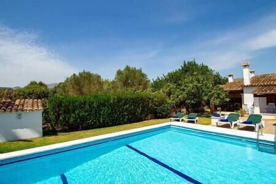 Villa Paparri (15)