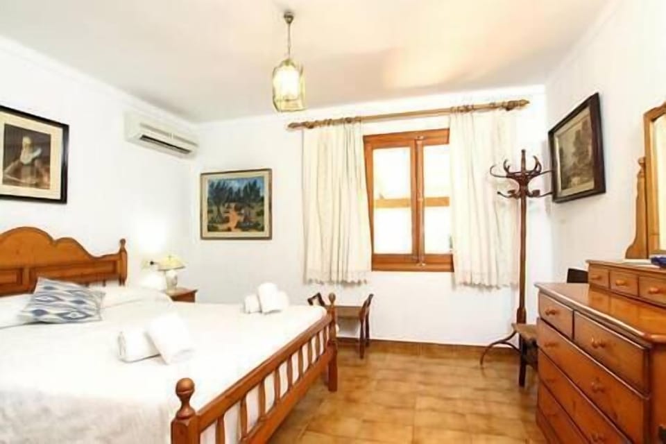 Villa Paparri (24)