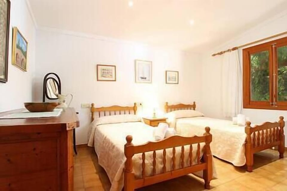Villa Paparri (23)