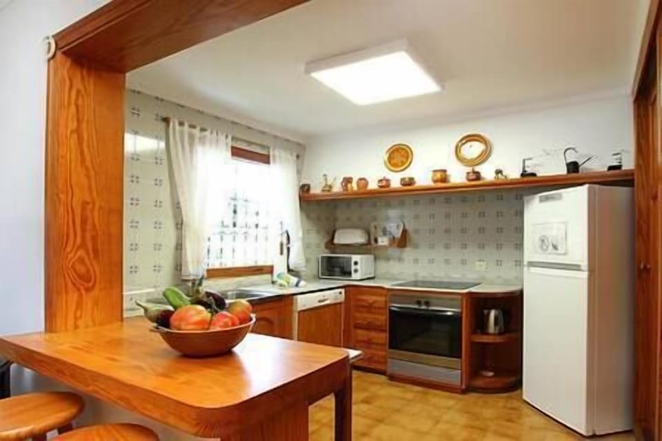 Villa Paparri (30)