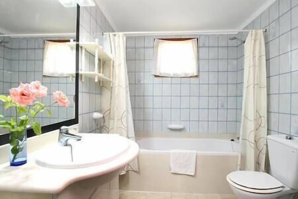 Villa Paparri (25)