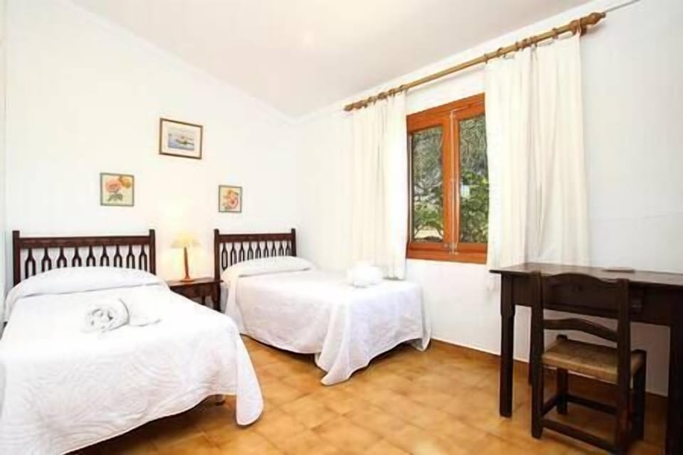 Villa Paparri (22)