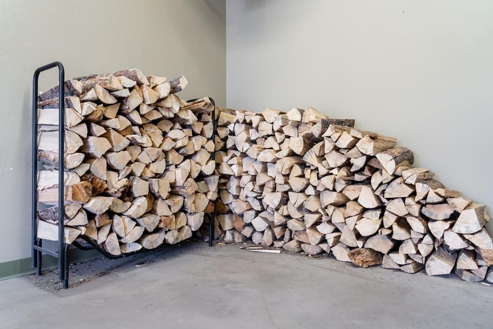 Indoors, Architecture, Building, Furniture, Floor