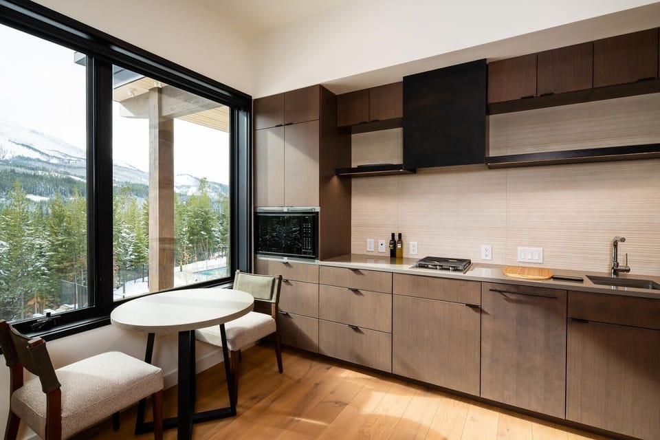 Indoors, Kitchen, Furniture, Table, Home Decor