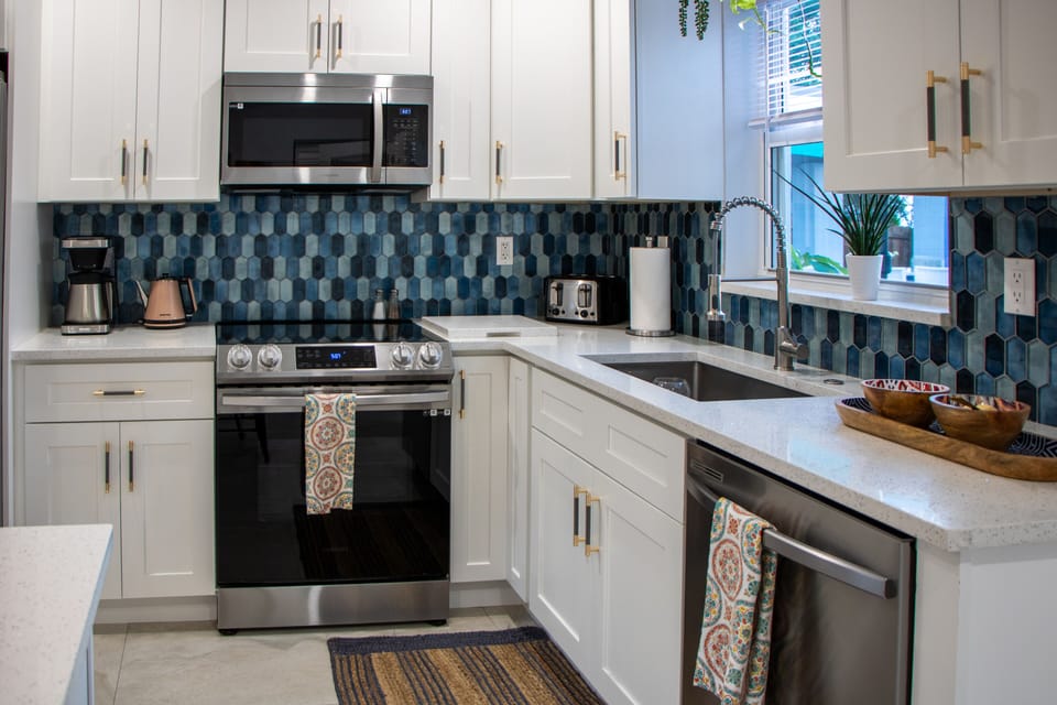 kitchen (2)