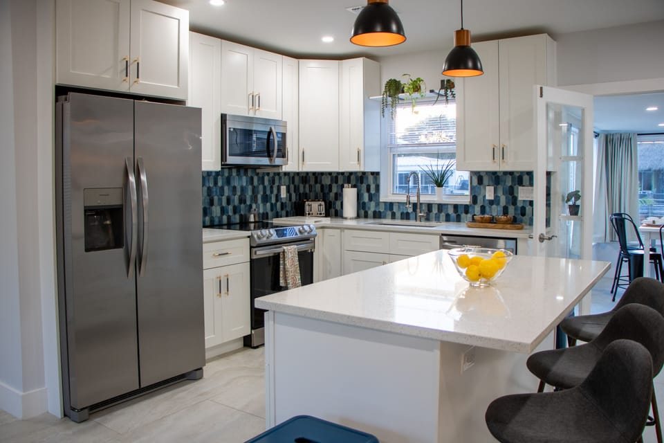 kitchen (1)