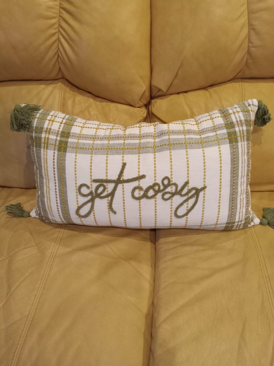 20240416_194236-scaled