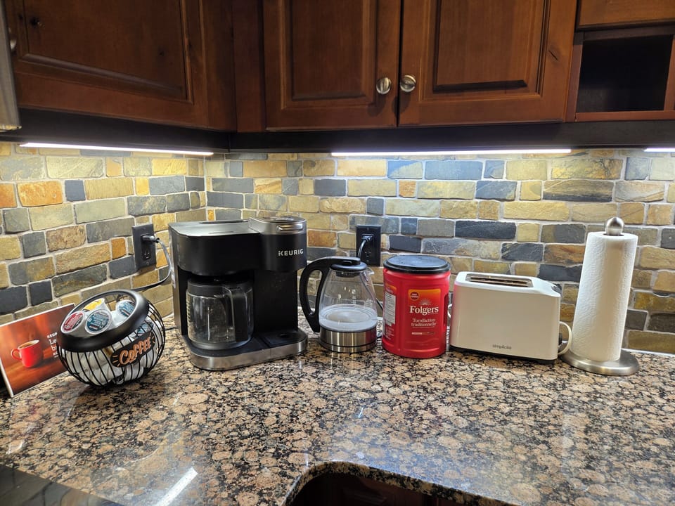 Miscellaneous