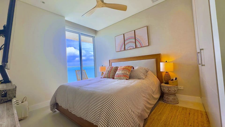 Premium Apartment | Individually furnished, laptop workspace, free WiFi, bed sheets